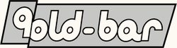 גולד-בר לוגו
